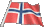 flag6